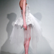 Image for article titled Marchesa: For The Embittered Dickens Character In Your Attic